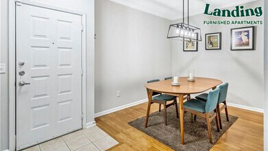 821 Ralph McGill Blvd NE-Unit -3323.1254697 in Atlanta, GA - Building Photo - Building Photo