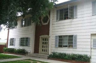 4316 Edenhurst Ave in Los Angeles, CA - Building Photo