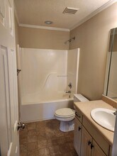 9841 Lenox Ln in Tuscaloosa, AL - Building Photo - Building Photo