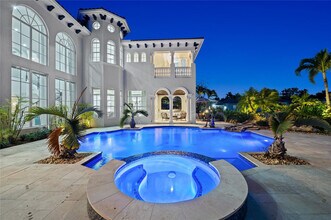 12328 NW 69th Ct in Parkland, FL - Building Photo - Building Photo