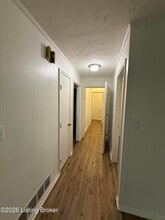 4206 Dover Rd in Louisville, KY - Building Photo - Building Photo