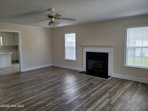 3032 Edward Ct in Winterville, NC - Building Photo - Building Photo