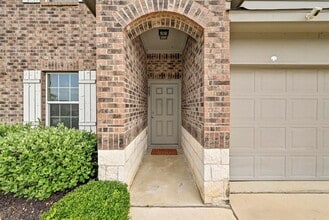 409 Libani Ln in Cedar Park, TX - Building Photo - Building Photo