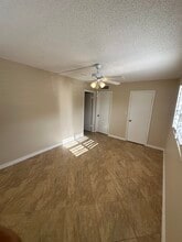 Poinciana Condominiums in Naples, FL - Building Photo - Building Photo