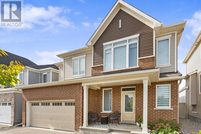 property at 173 Point Prim Cres
