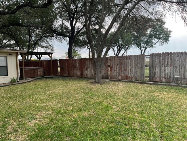 670 Farm to Market 1626 in Buda, TX - Building Photo - Building Photo
