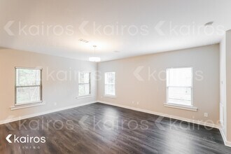 11413 Crimson Ridge Rd in Brookwood, AL - Building Photo - Building Photo