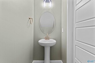 243 Susan Lynn Dr in Hazel Green, AL - Building Photo - Building Photo