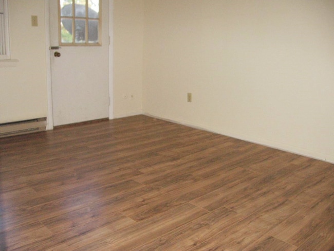 1738 W Cedar St in Allentown, PA - Building Photo - Building Photo