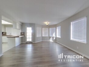 531 Atwood Ct in Riverside, CA - Building Photo - Building Photo