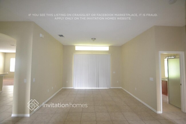 2768 Valiant Dr in Clermont, FL - Building Photo - Building Photo