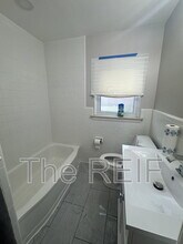 11741 Penrod St in Detroit, MI - Building Photo - Building Photo