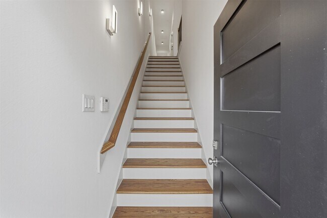 property at 9819 Turnbow St