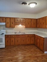 39819 Bernard Rd in Malden, MO - Building Photo