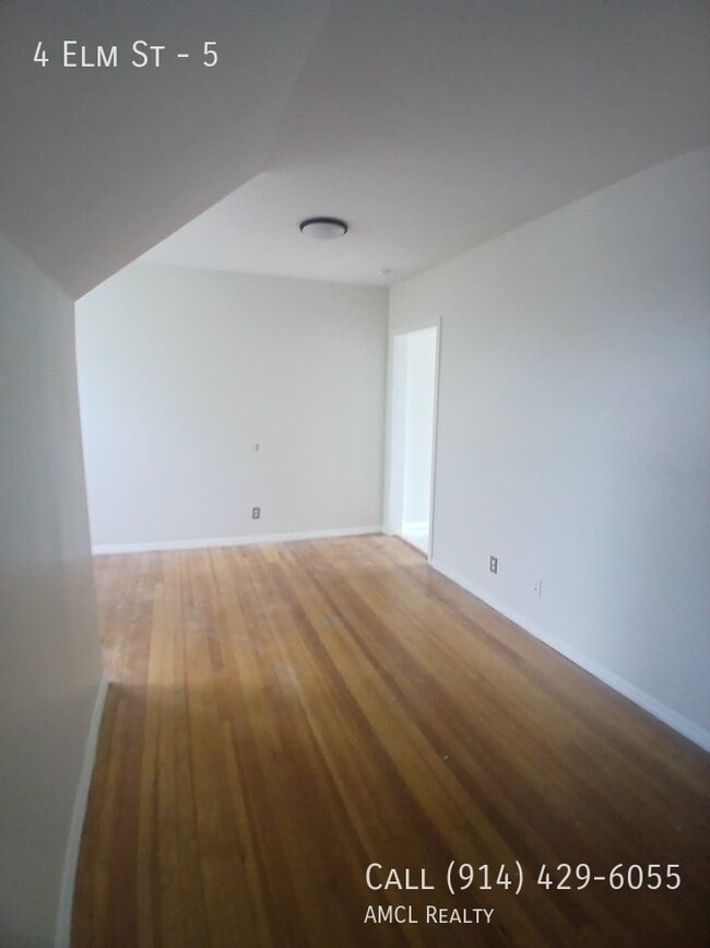 property at 4 Elm St
