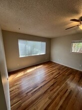 2386 Florida Ave in Durham, CA - Building Photo - Building Photo
