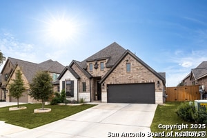 property at 2131 Thayer Cv