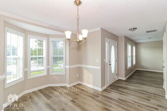 203 Peachtree Glen Dr in Ellenwood, GA - Building Photo - Building Photo