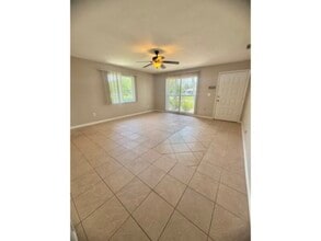 1020 SW 48th Terrace in Cape Coral, FL - Building Photo - Building Photo