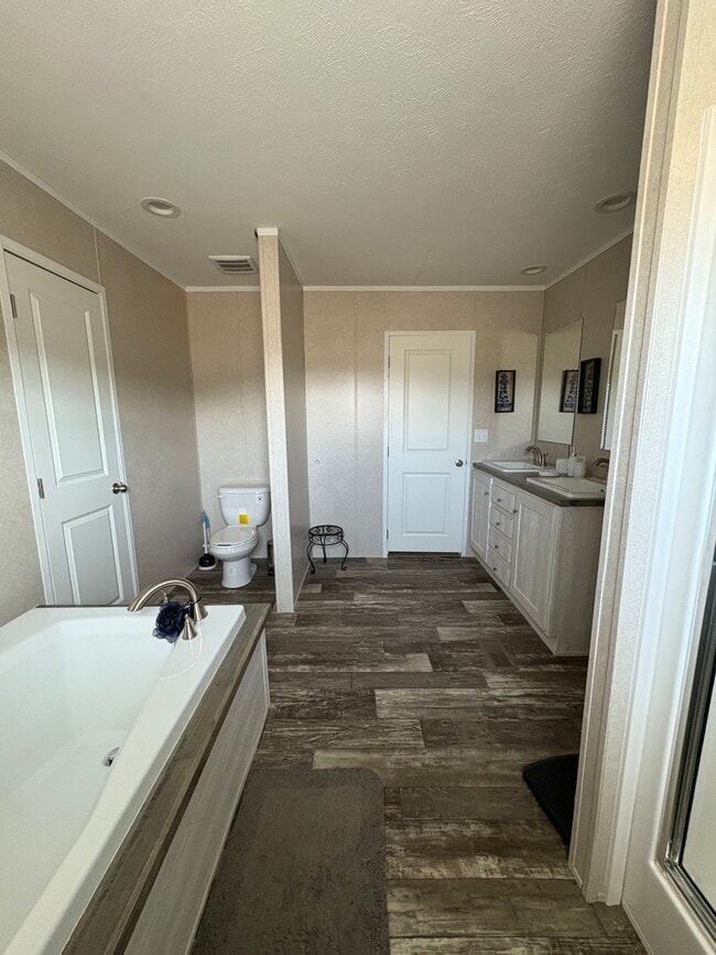 property at 8236 Camden Rd