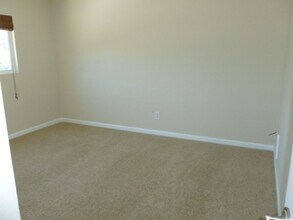 2556 Chicago St in San Diego, CA - Building Photo - Building Photo