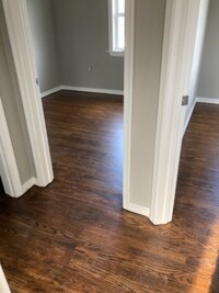 1032 Stonybridge Dr photo'