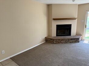3208 20th Ave SE in Rio Rancho, NM - Building Photo - Building Photo