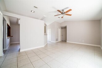 631 Blackstone Ave in Deltona, FL - Building Photo - Building Photo