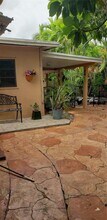 11530 SW 183rd St in Miami, FL - Building Photo - Building Photo