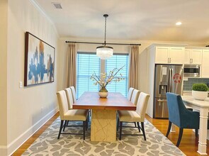 2506 Blue Ridge Dr in Tallahassee, FL - Building Photo - Building Photo