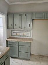 1514 E Illinois St in Evansville, IN - Building Photo - Building Photo