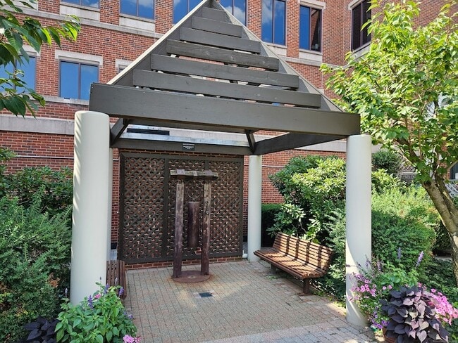 95 Audubon St in New Haven, CT - Building Photo - Building Photo