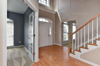 145 Foggy Meadow Dr in Fort Mill, SC - Building Photo - Building Photo