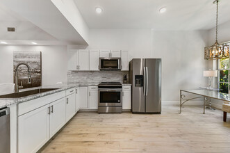 2864 Winding Oak Ln-Unit -A in Wellington, FL - Foto de edificio - Building Photo