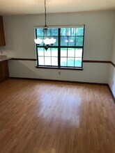 1240 Blockford Ct W in Tallahassee, FL - Building Photo - Building Photo