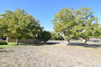 2705 S 55th St Terrace in Temple, TX - Building Photo - Building Photo