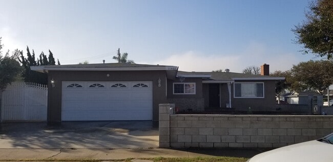 property at 11402 Reva Dr