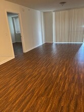 2133 Renaissance Blvd in Miramar, FL - Building Photo - Building Photo