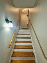 2430 Fairview Ave in Cincinnati, OH - Building Photo - Building Photo