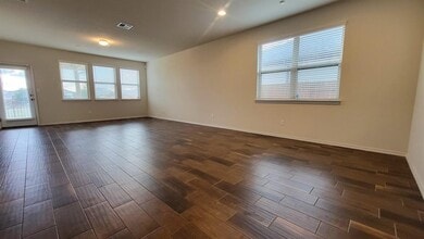 128 Cypress Hills Rd in San Marcos, TX - Building Photo - Building Photo