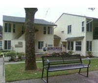 Fir Tree Park Apartments