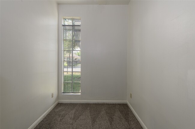 property at 4705 Lyons Ave