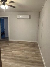 204 Smith St NE in Rome, GA - Building Photo - Building Photo