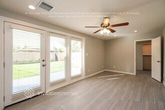 1027 E Frost Dr in Tempe, AZ - Building Photo - Building Photo