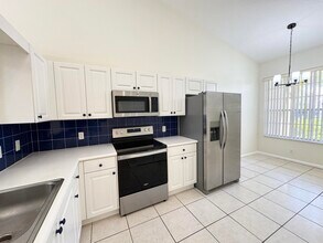 8423 Long Bay in West Palm Beach, FL - Building Photo - Building Photo