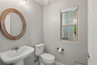 11216 E Vail Vista Ct in Tucson, AZ - Building Photo - Building Photo