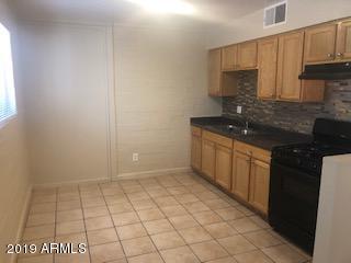 2133 W Adams St in Phoenix, AZ - Building Photo - Building Photo