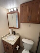 1330 New Hampshire Ave NW, Unit Apolline in Washington, DC - Building Photo - Building Photo