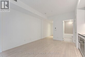 55 Mercer St in Toronto, ON - Building Photo - Building Photo