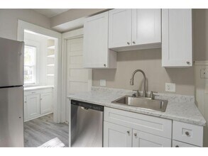 1606 Concordia Ave in St. Paul, MN - Building Photo - Building Photo